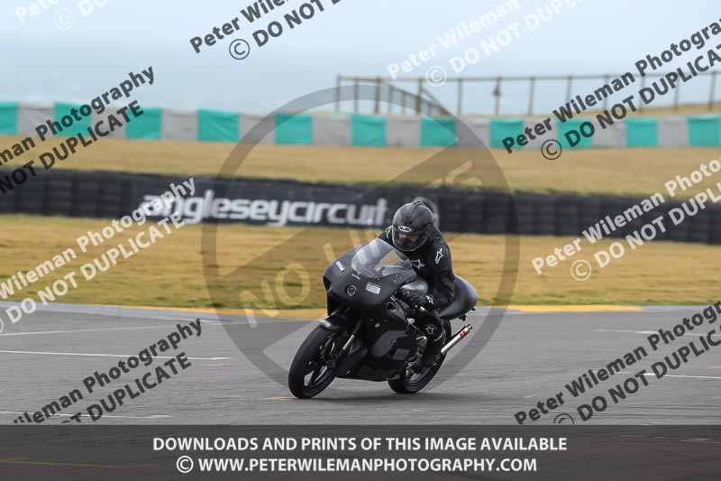 7th March 2020;Anglesey Race Circuit;No Limits Track Day;anglesey no limits trackday;anglesey photographs;anglesey trackday photographs;enduro digital images;event digital images;eventdigitalimages;no limits trackdays;peter wileman photography;racing digital images;trac mon;trackday digital images;trackday photos;ty croes